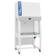 Fume Hood, Ductless or Ducted Type Dual Choose  1000×850×2150 Scitek Global